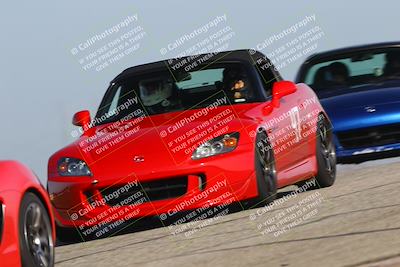 media/Dec-21-2025-Speed Ventures (Sun) [[49cb7d784c]]/Yellow Group/Session 1/